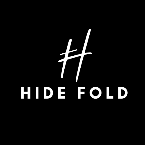 HIDEFOLD