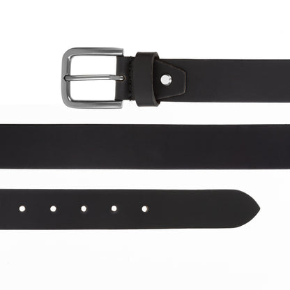 Genuine Leather Belt for Men