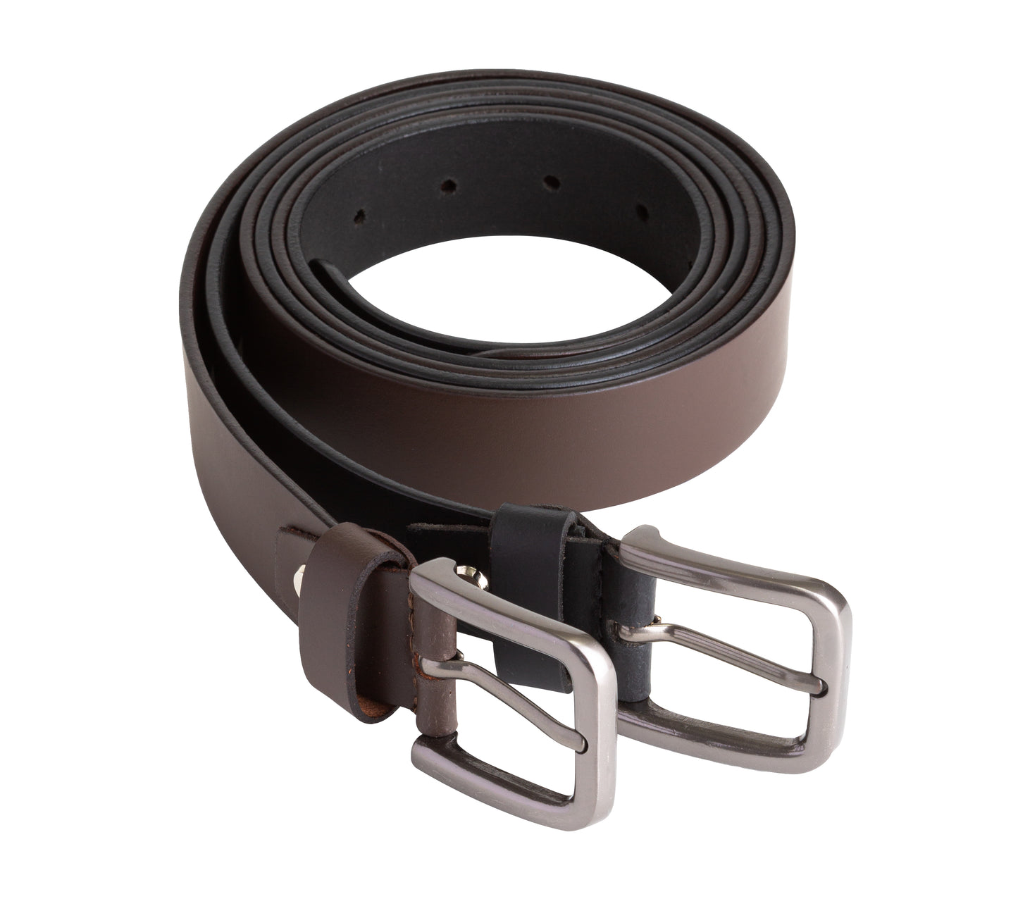 Genuine Leather Belt for Men