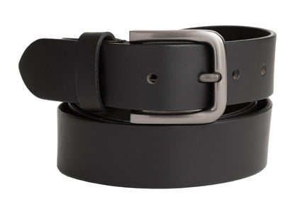 Genuine Leather Belt for Men